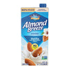 Almond Breeze Almondmilk 32 fl oz