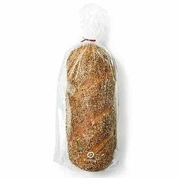 Publix Italian Five-Grain Bread