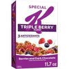 Special K Cereal 11.4 oz