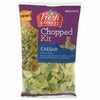 Fresh Express Salad Chopped Kit