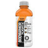 BODYARMOR 16 fl oz Bottle