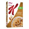 Special K Cereal 11.4 oz