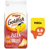 Pepperidge Farm Goldfish