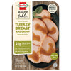 Hormel Square Table