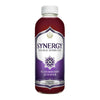 Synergy 16 fl oz
