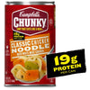Campbell's Classic Chunky Soup