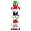 Bai Antioxidant Infused Beverage