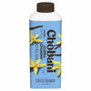 Chobani Coffee Creamer