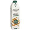 Elmhurst Nut Milk