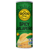 The Good Crisp Company Potato Crisps