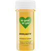 So Good So You Probiotic Juice Shot