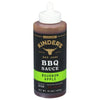 Kinder's BBQ Sauce 15.8 oz