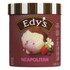 Edy's Ice Cream 1.5 qt