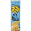 The Good Crisp Company Potato Crisps