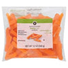 Publix Baby Carrots