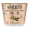 Siggi's Plant Based Yogurt 5.3 oz