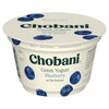 Chobani Greek Yogurt  5.3 oz