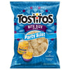 Tostitos Tortilla Chips Party Size