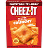 Cheez-It Cheese Crackers Pantry Size