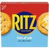 Ritz Original Crackers