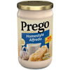 Prego Pasta Sauce
