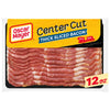 Oscar Mayer Bacon