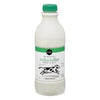 Publix 2% Reduced Fat Milk