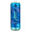 Alani Nu Energy Drink