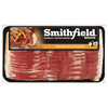 Smithfield Bacon