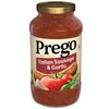 Prego Pasta Sauce