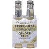 Fever-Tree Sparkling 4x6.8 fl oz bottles