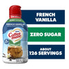 Coffee Mate Creamer 64 oz