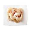 Publix White Shrimp, Colossal, Ez Peel, 10/15 Shrimp/Lb, Previously Frozen, Farmed