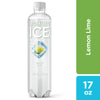 Sparkling Ice® Sparkling Water, Zero Sugar