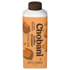 Chobani Coffee Creamer