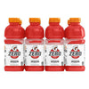 Gatorade Zero 8 Pack ( 20 fl oz bottles)