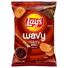 Lay's Potato Chips