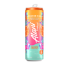 Alani Nu Energy Drink