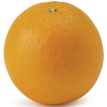Naval Orange