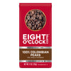 Eight O'Clock Coffee Whole Bean Coffee 11 oz