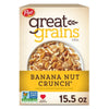 Great Grains Raisins Dates and Pecans 16 oz