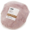Publix Deli Cooked Ham With Natural Juice
