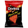 Doritos Tortilla Chips