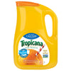 Tropicana Juice 89 fl oz