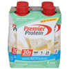 Premier Protein Shake 4ct