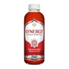 Synergy 16 fl oz