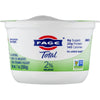 FAGE Greek Strained Yogurt 5.3 oz