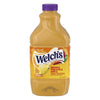 Welch's Juice 64 fl oz