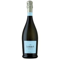 La Marca Prosecco Sparkling Wine 750ml