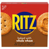 Ritz Original Crackers